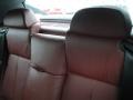 2007 6 Series 650i Convertible #15 2007 6 Series 650i Convertible #15