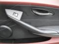 2007 6 Series 650i Convertible #16 2007 6 Series 650i Convertible #16