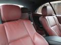 2007 6 Series 650i Convertible #17 2007 6 Series 650i Convertible #17