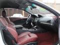 2007 6 Series 650i Convertible #18 2007 6 Series 650i Convertible #18