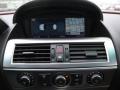 2007 6 Series 650i Convertible #20 2007 6 Series 650i Convertible #20