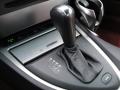 2007 6 Series 650i Convertible #21 2007 6 Series 650i Convertible #21