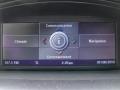 2007 6 Series 650i Convertible #22 2007 6 Series 650i Convertible #22