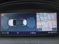 2007 6 Series 650i Convertible #23 2007 6 Series 650i Convertible #23