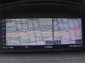 2007 6 Series 650i Convertible #24 2007 6 Series 650i Convertible #24