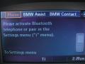 2007 6 Series 650i Convertible #27 2007 6 Series 650i Convertible #27