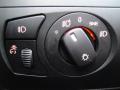 2007 6 Series 650i Convertible #28 2007 6 Series 650i Convertible #28