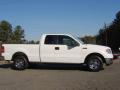 2006 F150 XLT SuperCab #1