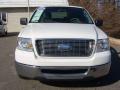 2006 F150 XLT SuperCab #2