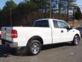 2006 F150 XLT SuperCab #4
