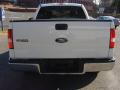 2006 F150 XLT SuperCab #5