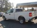 2006 F150 XLT SuperCab #6