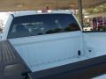 2006 F150 XLT SuperCab #8