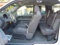 2006 F150 XLT SuperCab #9