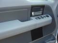 2006 F150 XLT SuperCab #10