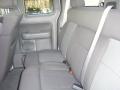 2006 F150 XLT SuperCab #11