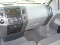 2006 F150 XLT SuperCab #12