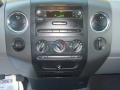 2006 F150 XLT SuperCab #13