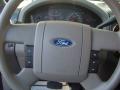 2006 F150 XLT SuperCab #14