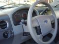 2006 F150 XLT SuperCab #15