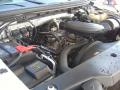 2006 F150 XLT SuperCab #18