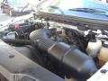 2006 F150 XLT SuperCab #19