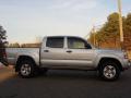 2007 Tacoma V6 SR5 PreRunner Double Cab #1