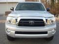 2007 Tacoma V6 SR5 PreRunner Double Cab #2