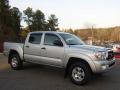 2007 Tacoma V6 SR5 PreRunner Double Cab #3