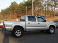 2007 Tacoma V6 SR5 PreRunner Double Cab #4