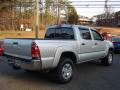 2007 Tacoma V6 SR5 PreRunner Double Cab #5