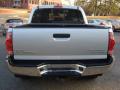 2007 Tacoma V6 SR5 PreRunner Double Cab #6