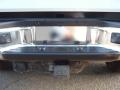 2007 Tacoma V6 SR5 PreRunner Double Cab #7
