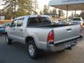2007 Tacoma V6 SR5 PreRunner Double Cab #8