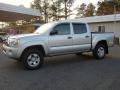 2007 Tacoma V6 SR5 PreRunner Double Cab #10