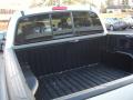 2007 Tacoma V6 SR5 PreRunner Double Cab #11