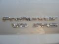 2007 Tacoma V6 SR5 PreRunner Double Cab #12