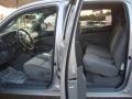 2007 Tacoma V6 SR5 PreRunner Double Cab #13