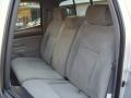 2007 Tacoma V6 SR5 PreRunner Double Cab #14