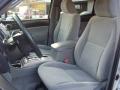 2007 Tacoma V6 SR5 PreRunner Double Cab #15