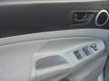 2007 Tacoma V6 SR5 PreRunner Double Cab #16