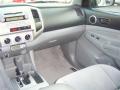 2007 Tacoma V6 SR5 PreRunner Double Cab #17