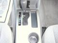 2007 Tacoma V6 SR5 PreRunner Double Cab #18