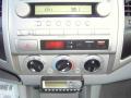 2007 Tacoma V6 SR5 PreRunner Double Cab #19