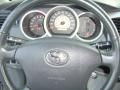 2007 Tacoma V6 SR5 PreRunner Double Cab #20