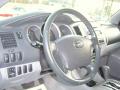 2007 Tacoma V6 SR5 PreRunner Double Cab #21
