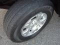 2007 Tacoma V6 SR5 PreRunner Double Cab #22