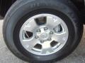 2007 Tacoma V6 SR5 PreRunner Double Cab #23