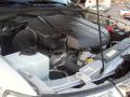 2007 Tacoma V6 SR5 PreRunner Double Cab #24