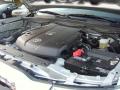 2007 Tacoma V6 SR5 PreRunner Double Cab #25